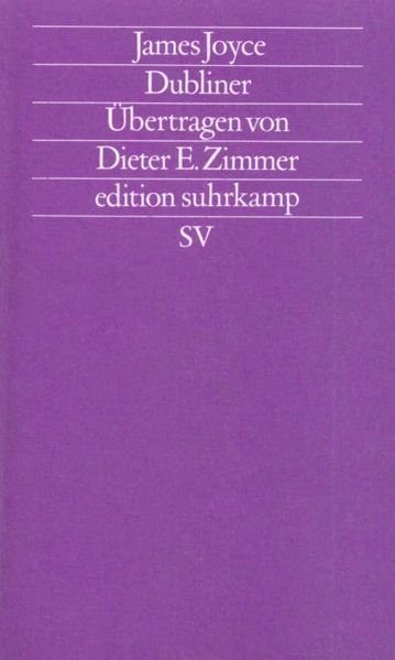 Werkausgabe in sechs Bänden in der edition suhrkamp