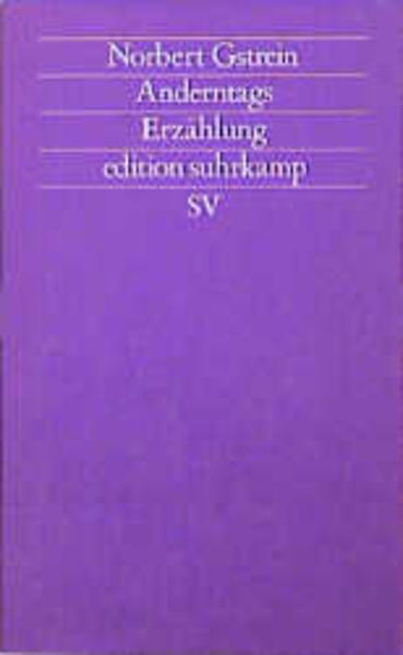 Anderntags