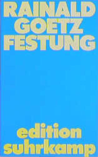 Festung