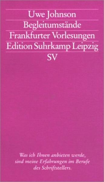 Begleitumstände