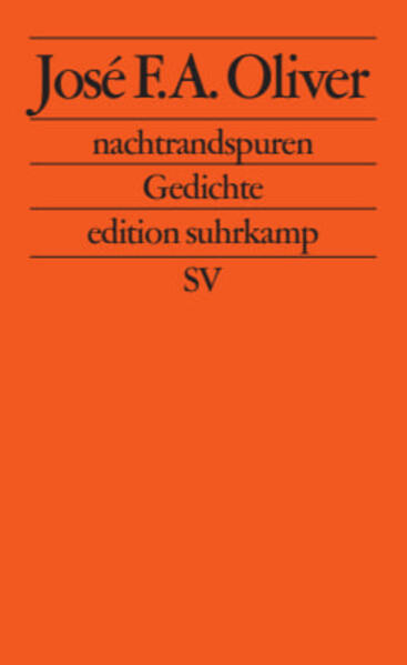 nachtrandspuren