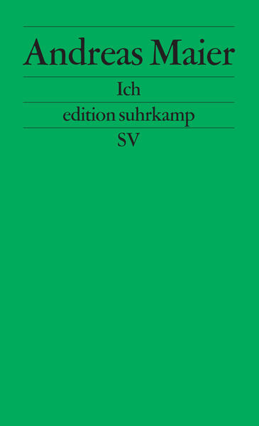 Ich
