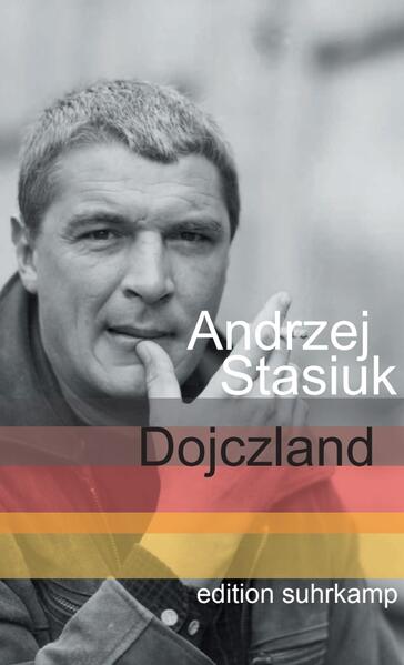 Dojczland