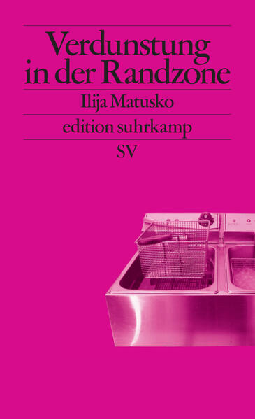 Unbekannter Titel