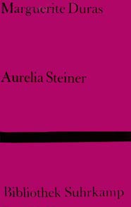 Aurelia Steiner