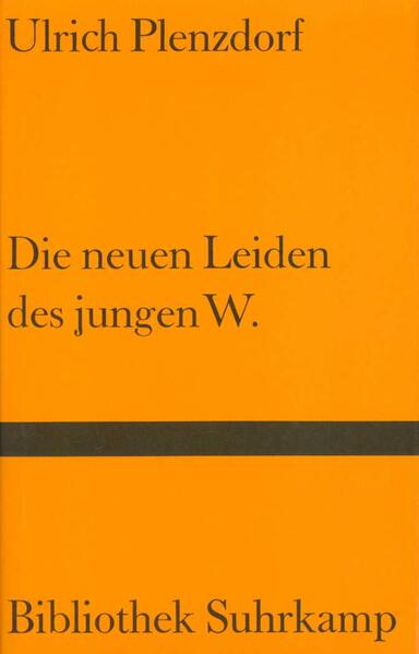Unbekannter Titel
