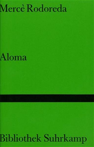 Aloma