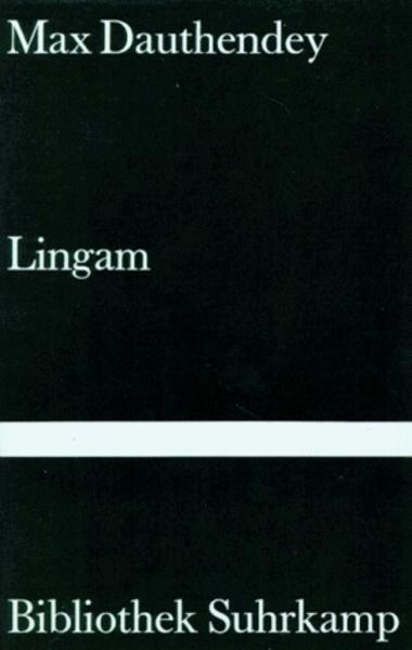 Lingam