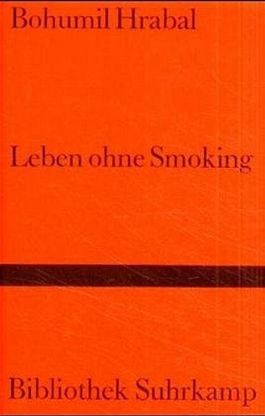 Leben ohne Smoking