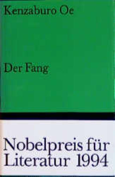 Der Fang