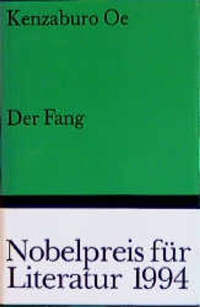 Der Fang