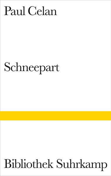 Schneepart