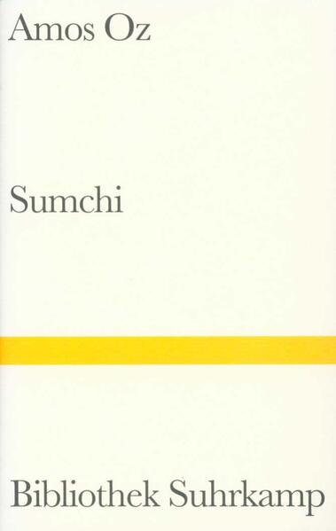 Sumchi