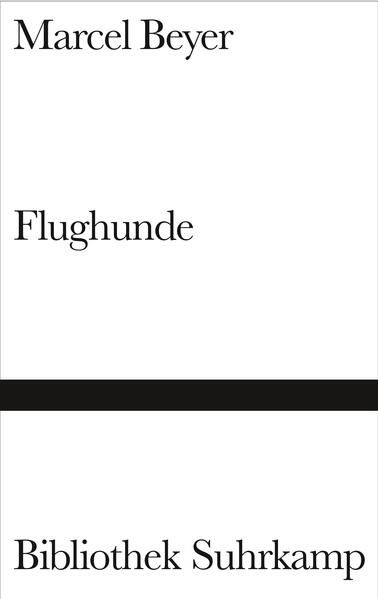Flughunde