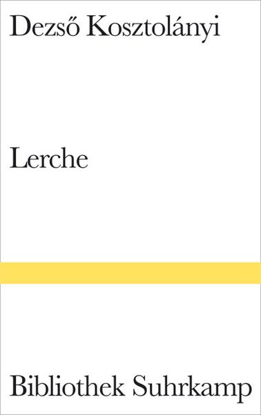 Lerche