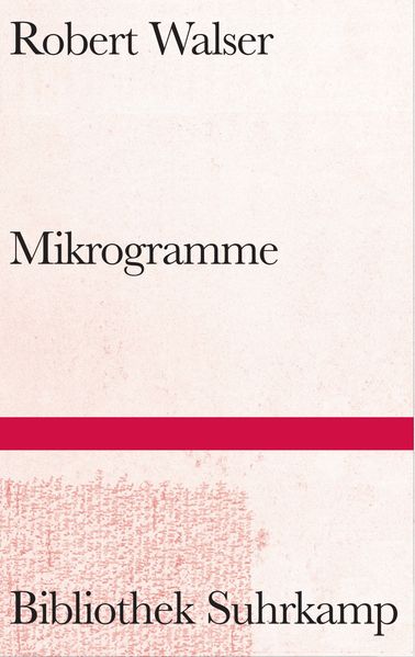 Mikrogramme