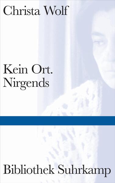 Unbekannter Titel