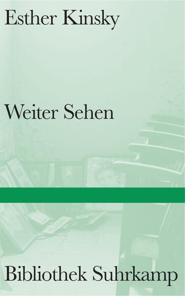 Unbekannter Titel
