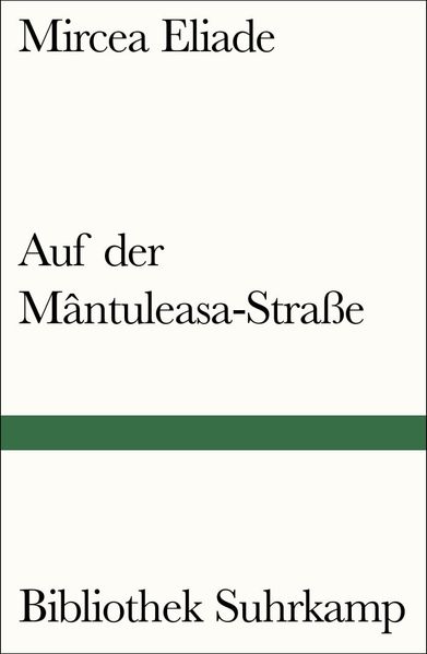 Auf der Mântuleasa-Straße