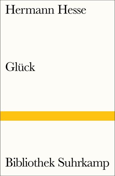 Glück