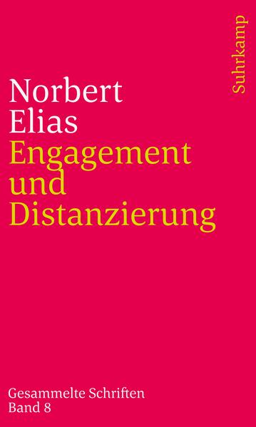 Gesammelte Schriften in 19 Bänden