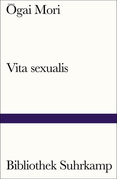 Vita sexualis