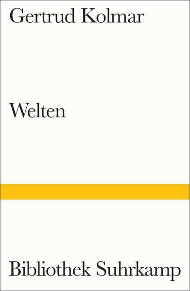 Welten
