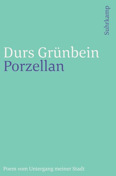Porzellan