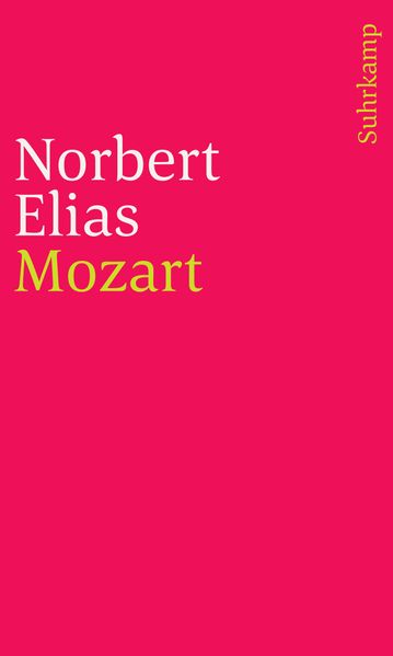 Gesammelte Schriften in 19 Bänden