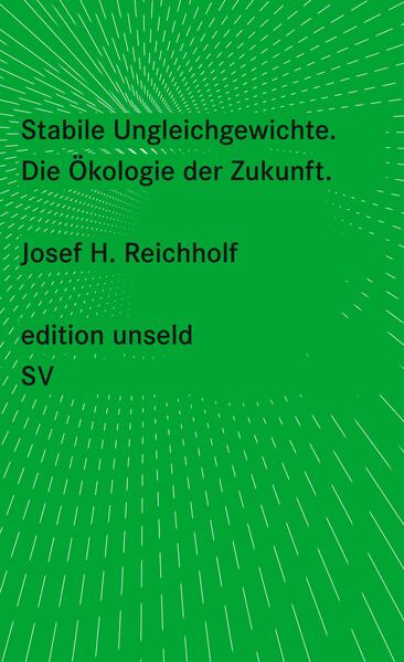 Stabile Ungleichgewichte