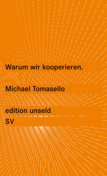 Warum wir kooperieren