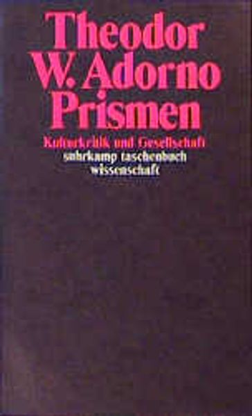 Prismen