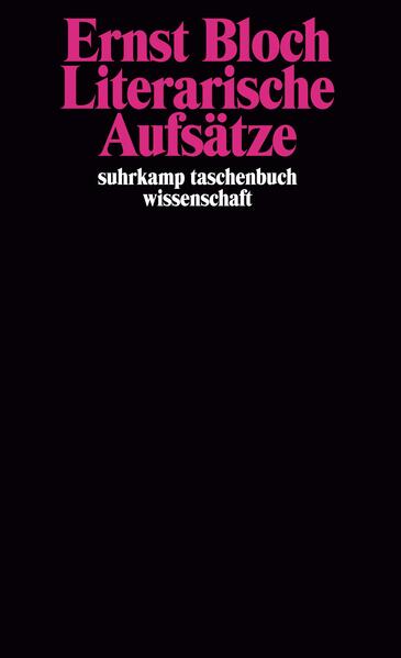 Gesamtausgabe in 16 Bänden. stw-Werkausgabe. Mit einem Ergänzungsband