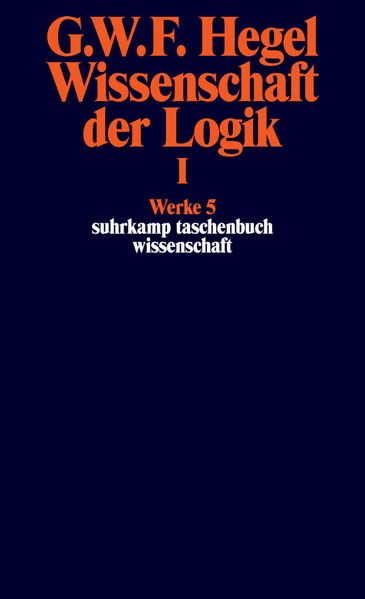 Werke in 20 Bänden mit Registerband