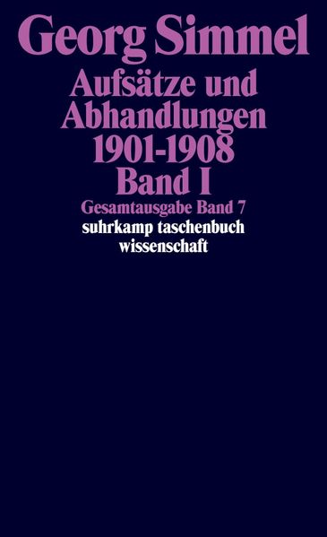 Gesamtausgabe in 24 Bänden