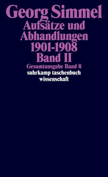 Gesamtausgabe in 24 Bänden
