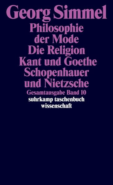 Gesamtausgabe in 24 Bänden