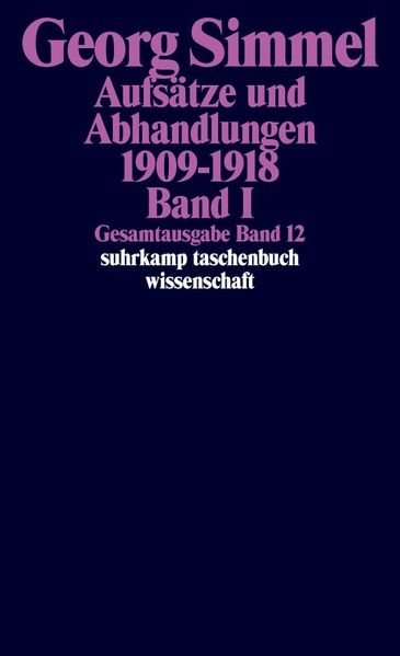 Gesamtausgabe in 24 Bänden