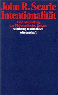 Intentionalität