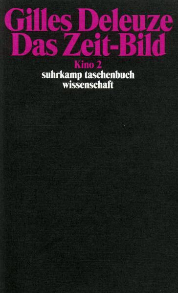 Das Zeit-Bild