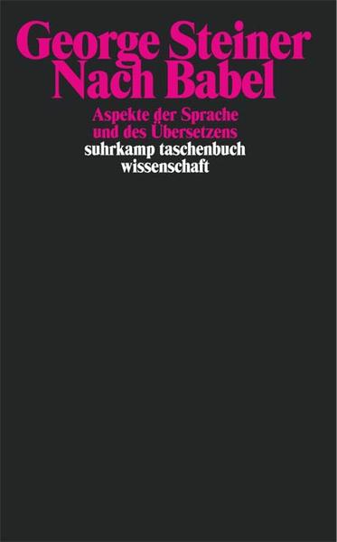 Nach Babel