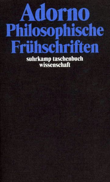 Gesammelte Schriften in 20 Bänden