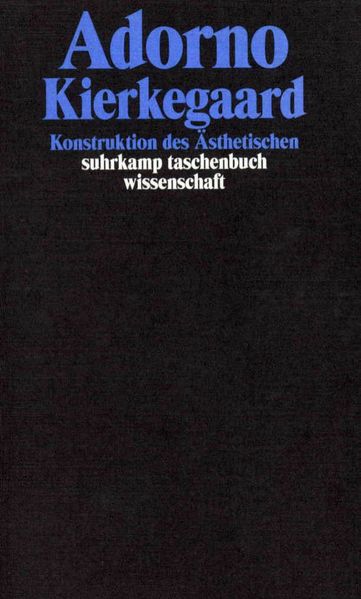 Gesammelte Schriften in 20 Bänden