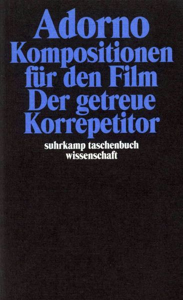 Gesammelte Schriften in 20 Bänden