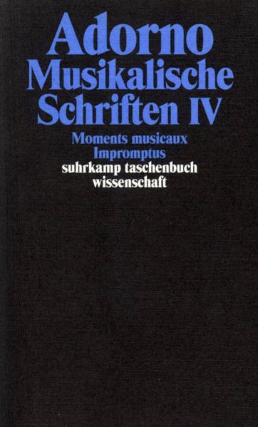Gesammelte Schriften in 20 Bänden