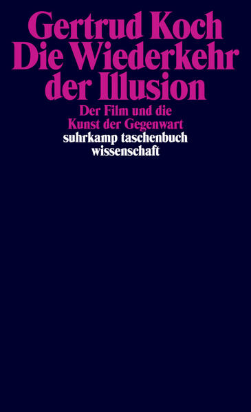 Die Wiederkehr der Illusion