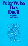 Das Duell