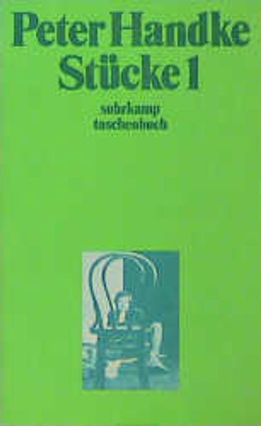 Stücke I.