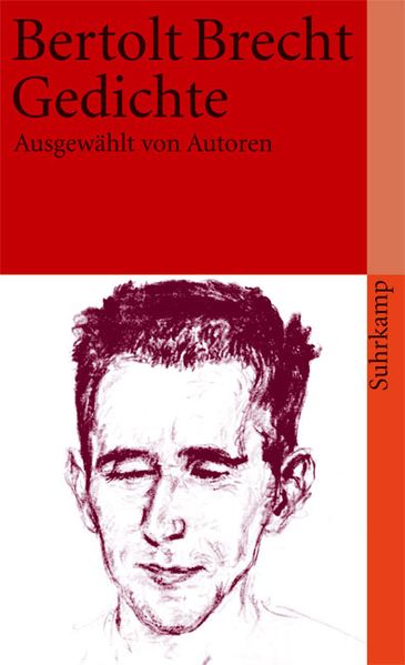 Gedichte