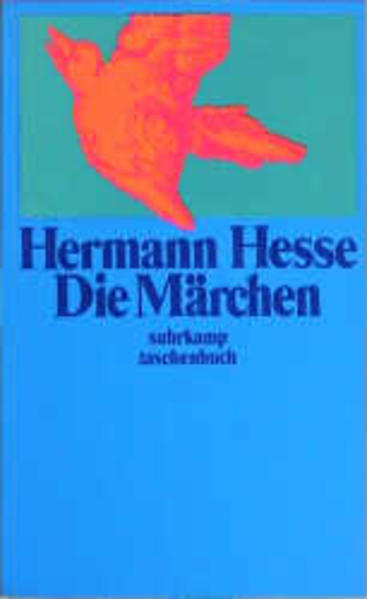 Die Märchen